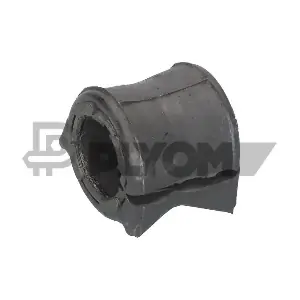 P031667 PLYOM