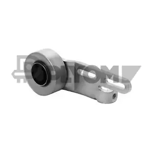 P769123 PLYOM