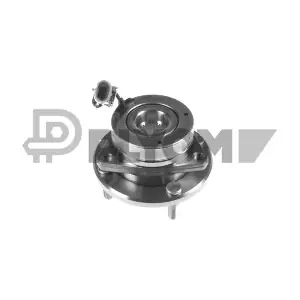 P760262 PLYOM