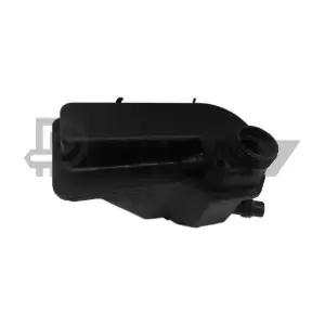 P750305 PLYOM
