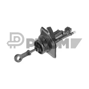 P771513 PLYOM