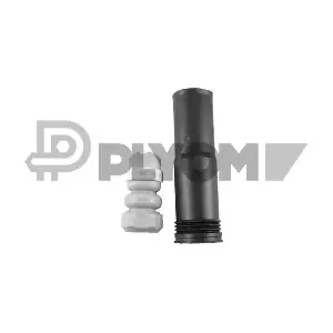 P767585 PLYOM