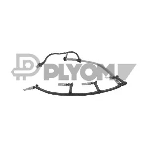 P760337 PLYOM