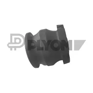 P760529 PLYOM