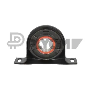 P755896 PLYOM