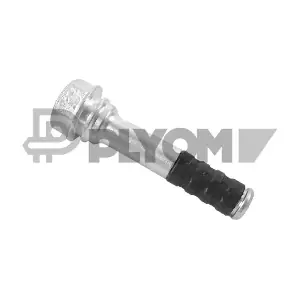 P759468 PLYOM