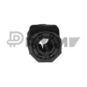 P460019 PLYOM