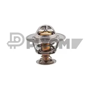 P756839 PLYOM