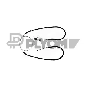 P037740 PLYOM