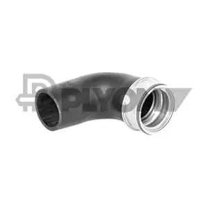 P754558 PLYOM