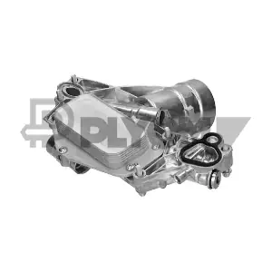 P751714 PLYOM