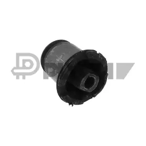 P759158 PLYOM