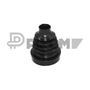 P751325 PLYOM