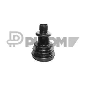 PLYOM P020385