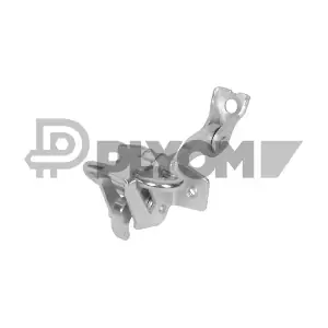 P774400 PLYOM