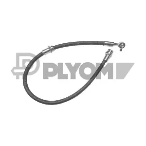 P756077 PLYOM