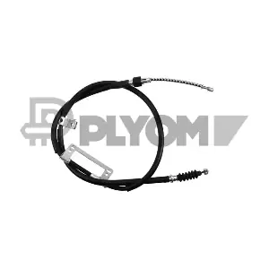 P763206 PLYOM