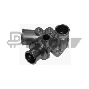 P955462 PLYOM