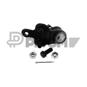 P774274 PLYOM