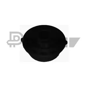 P031164 PLYOM