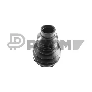 PLYOM P758047