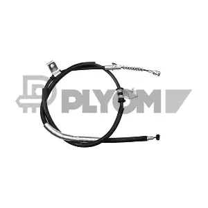 P763184 PLYOM