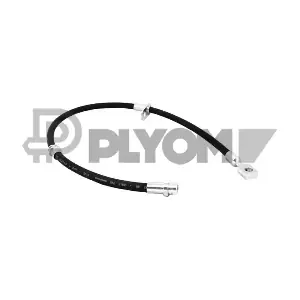 P756020 PLYOM