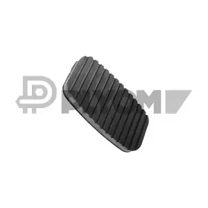 P030299 PLYOM