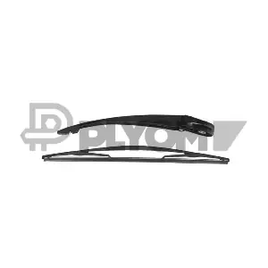 P759959 PLYOM