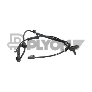 P769345 PLYOM
