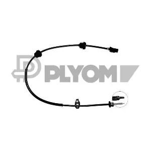 P469117 PLYOM