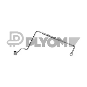 P775520 PLYOM