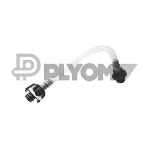 PLYOM P757426