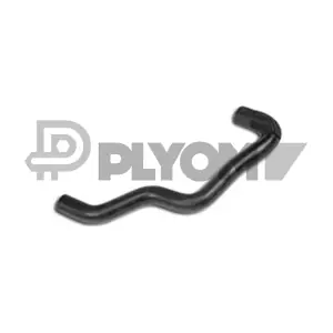 P011369 PLYOM