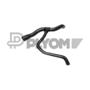 P754130 PLYOM