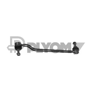 P770830 PLYOM