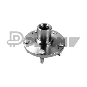 PLYOM P750725