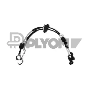 P766122 PLYOM