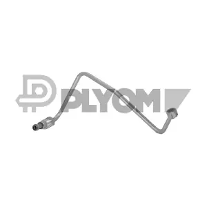 P771644 PLYOM