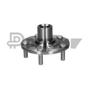 P750730 PLYOM
