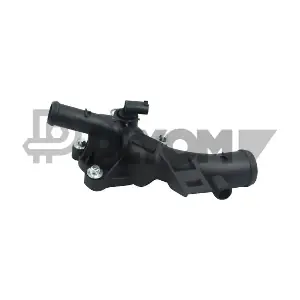 P750871 PLYOM