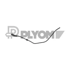 773690 PLYOM
