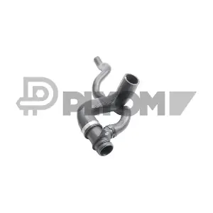 P765493 PLYOM
