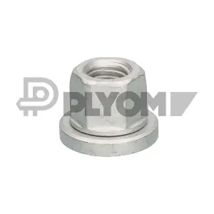 P776343 PLYOM