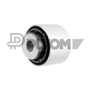 P754351 PLYOM