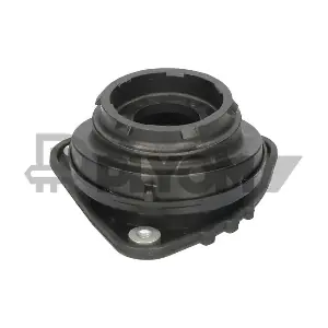 PLYOM P752387