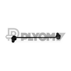 PLYOM P482520