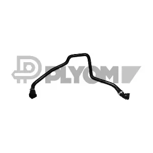 754397 PLYOM