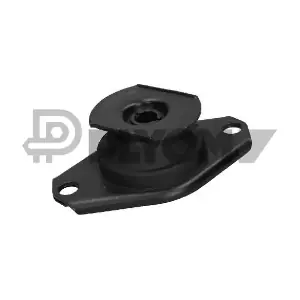 PLYOM P756102