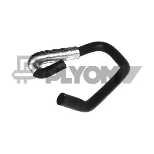 P753247 PLYOM